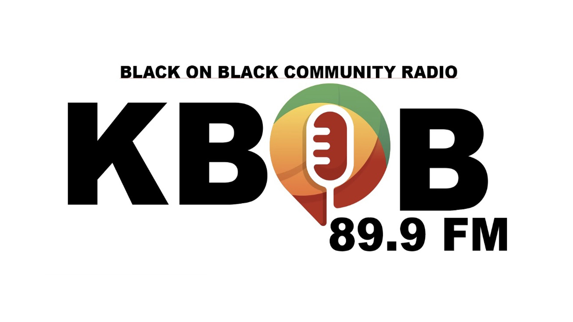 Live Radio – KBOB 89.9