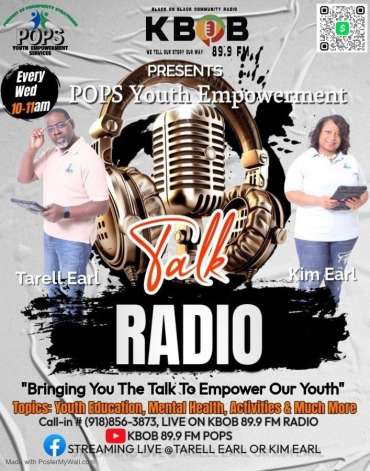 1019485710748186835 POPS Youth Empowerment