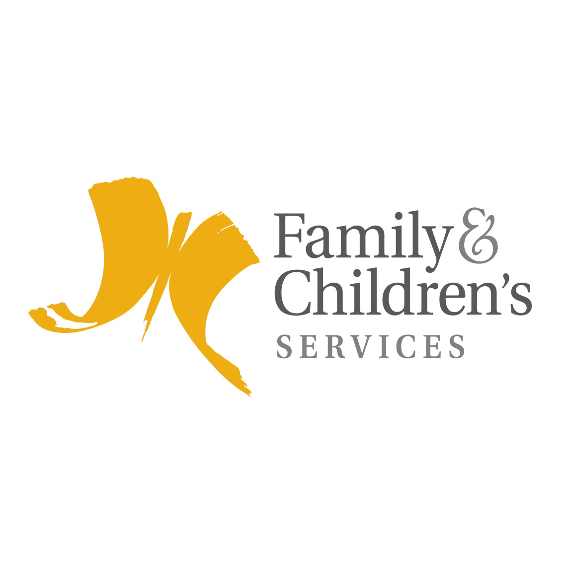 Family & Children’s Services
