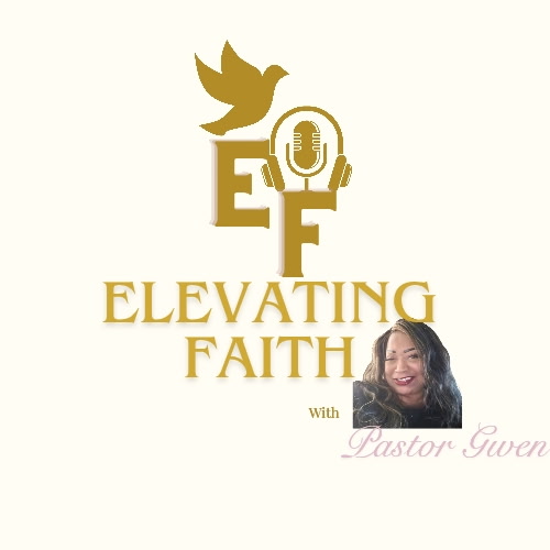 3100628342730473520 Elevating Faith